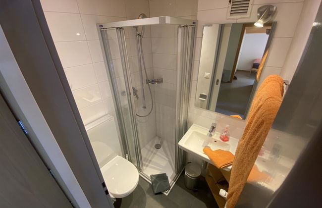 Apartments Carmena - Foto 20