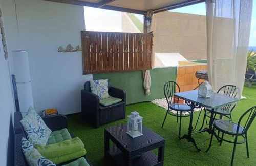 Terraza Alcalá - Photo 23