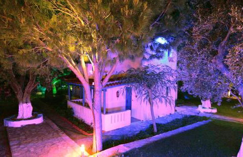 White Rock Apartments - Foto 19