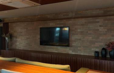 Art Studio - Melhor Rooftop de Salvador! Unid 123 - Foto 10