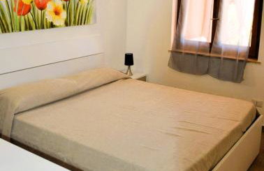 Villetta Amare Sardegna - Foto 42