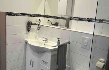 Appartements Bel Lago Bestensee - Foto 15