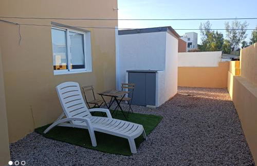 Ele House - Photo 16