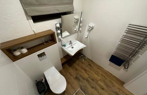 AURA Centrum Wypoczynkowo-Rekreacyjne - Foto 21