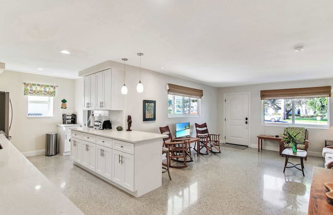 Mango House Immaculate 3 BDR in Boynton Beach! - Foto 23