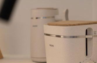 Reethus 22 Loft 7 - Foto 7