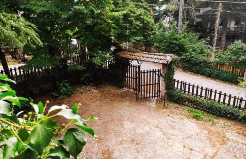 La Stella Alpina - Photo 32