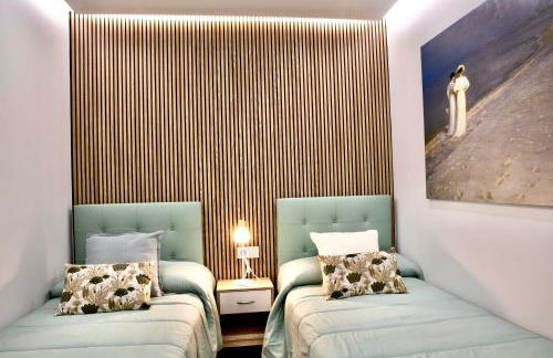 Cathedral Boutique by Lugo Collection - Foto 17