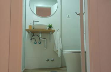 Mi Rinconcito de El Manantial - Foto 44