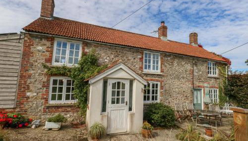 Little Orchard - Foto 2