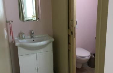 Gîtes De Saint Rémy - Foto 35