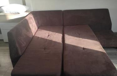 Σοφίτα Καλλύνω - Foto 26