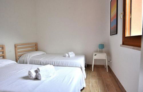 Apartment Candor With Pool - Foto 10