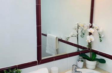 Duplex Penthouse Panoramic Del Atlantico - Foto 24