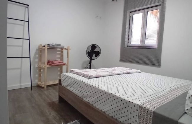 Apartment in Semeador - Photo 4