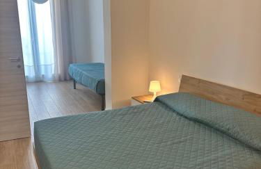 Casa Calipso - Foto 11