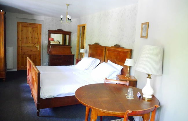 Dirbach Plage Parc - Foto 5