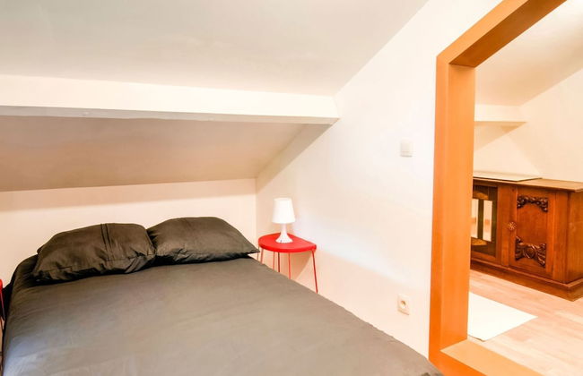 Halfway Between Near Nature Park - Foto 7