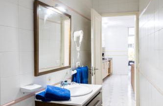 Apartamentos Maspalomas Foresta - Foto 17