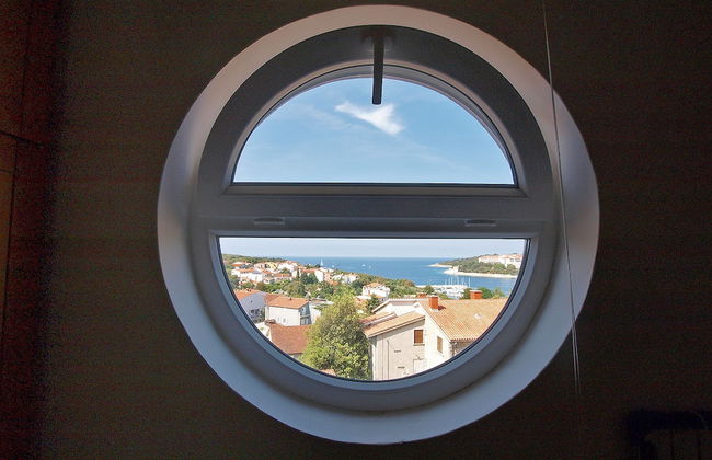 Apartment 761 - Photo 19