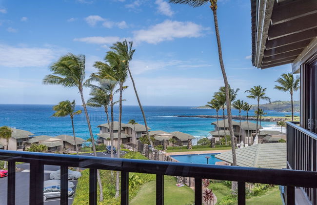 Kapalua Bay Villa 15b2 - Foto 43