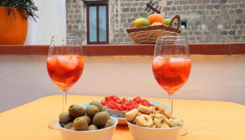 Sorrento Amore Mio - Photo 4