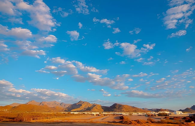 Evamar San Carlos - Foto 80