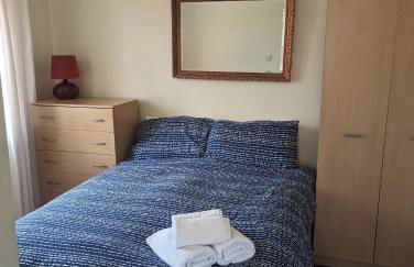 3 bedroom detached by the sea - Foto 13