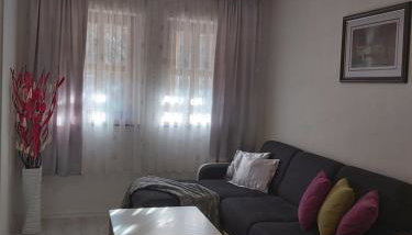 Apartment Mira - Foto 3