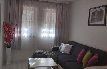 Apartment Mira - Foto 3