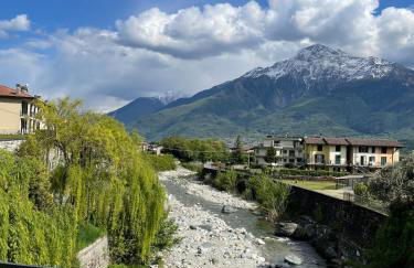 River house - Foto 37