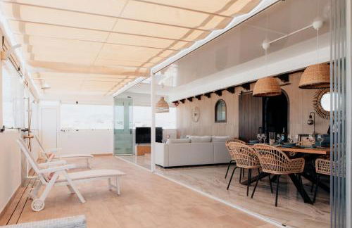 BlueAttic La Mareta - Foto 7