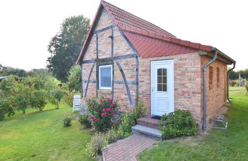 Modern Apartment in Elmenhorst Near Sea - Foto 123