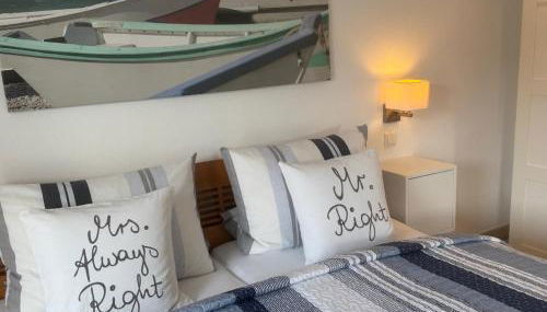 Gästehaus Ina-Maria, Apartments - Foto 4