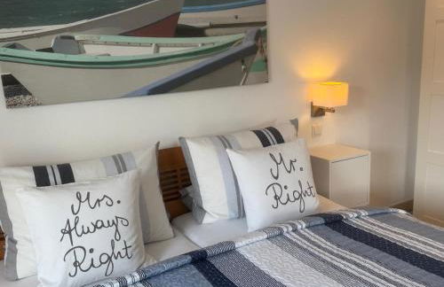 Gästehaus Ina-Maria, Apartments - Foto 4