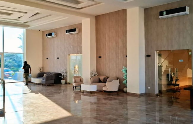 Sharm Hills Resort - Foto 3