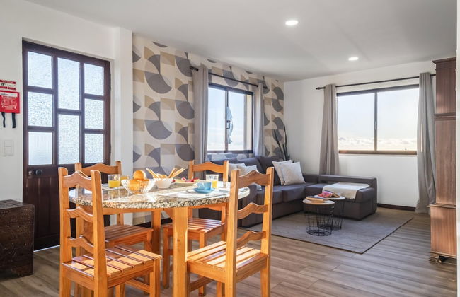 White Rabbit II by Homie - Foto 7