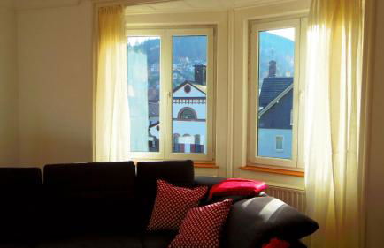 Villa Fink - Foto 48