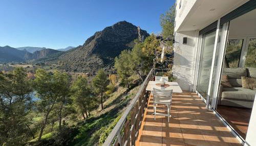 Ca la Joana - Foto 2