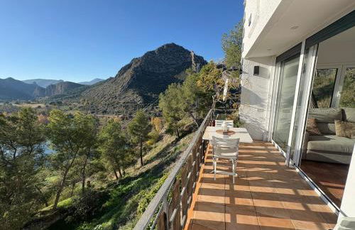 Ca la Joana - Foto 2