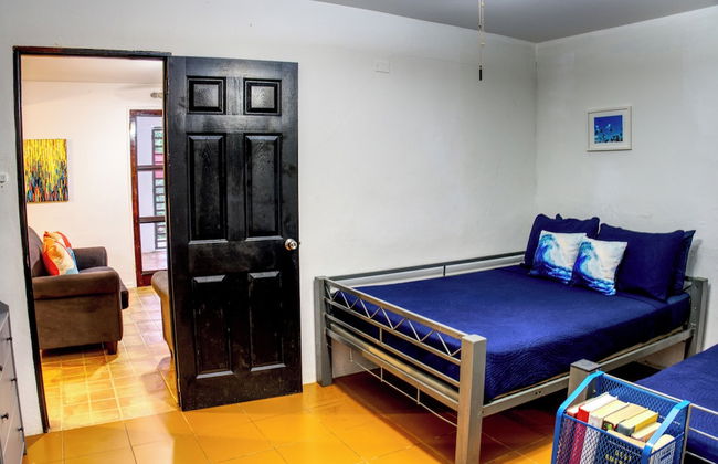 The Beach Pad - Photo 29