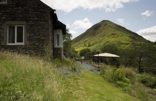 Cherry Garth - Foto 30