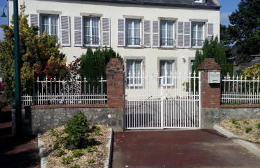 l'auberge du parachutiste - Foto 1