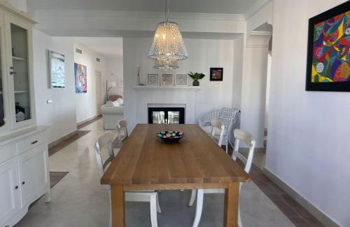 LA PERLA DE LA BAHIA - Photo 6