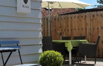 InselGlück - Foto 19