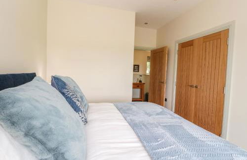 Strawberry Cottage - Photo 16