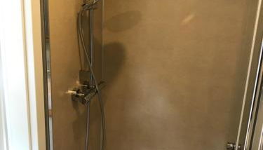 Tiny-House Reinsdorf - Foto 5