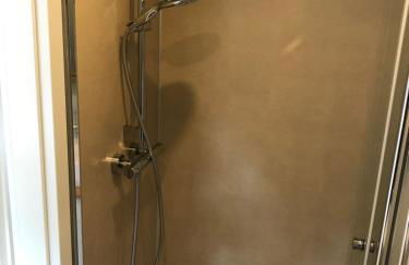 Tiny-House Reinsdorf - Foto 5