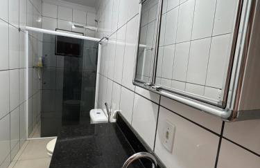 Casa de temporada MotoGP Goiânia - Foto 6