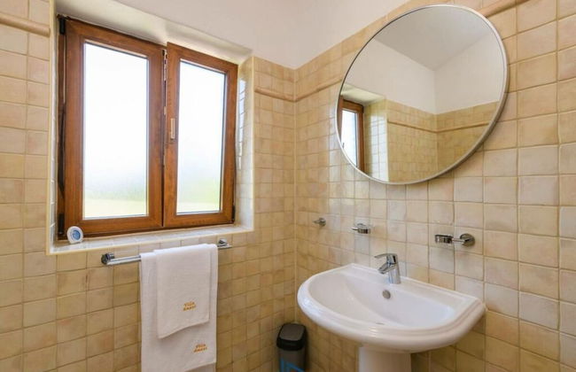 Villa Amani Comfortable Holiday Residence - Foto 18